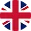 motherland-casino.co.uk UK